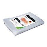 Caso Design CASO vákuum tasak 25 x 35 cm (50 db) strukturált