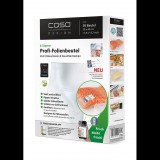 Caso Vákuumozó tasak 30×40cm (50db) (1220)