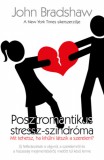 Casparus Kiadó John Bradshaw: Posztromantikus stressz-szindróma - könyv