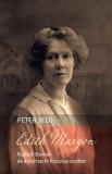 Casparus Kiadó Selg, Peter: Edith Maryon - könyv