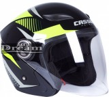 CASSIDA REFLEX BLACK-NEON