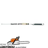 Castel Garden 82004610/0 kuplung kábel