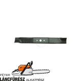 Castel Garden 98S, Iseki JS2135, Mountfield 1438M SD 82004346/0 fűnyíró kés