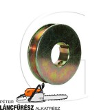 Castel Garden CL484TR, CL484TRE, NG464TR, R484TR, R484TRE 22601906/0 Tárcsa