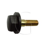 Castel Garden Electric 81004352/0 késrögzítő csavar, L 34,8 mm