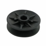 Castel Garden szíjtárcsa NP 534, PAN 504