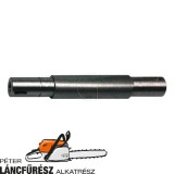 Castel Garden TC92 25020803/0 fűkasza meghajtótengely