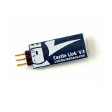 Castle Creations Castle Link V3 ESC USB programozó kártya