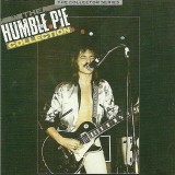 Castle Humble Pie - Humble Pie Collection (CD)