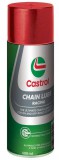 Castrol Chain Spray lánc spray