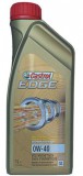 Castrol Edge 0w40 1l