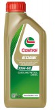 Castrol Edge 10w60 1l