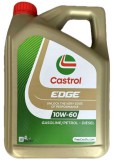 Castrol Edge 10w60 4l