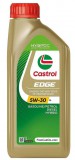 Castrol Edge LL 5w30 1l
