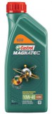 Castrol Magnatec 10w40 1l
