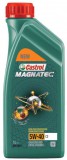 Castrol Magnatec 5w40 1l