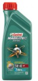 Castrol Magnatec 5w40 Diesel 1l