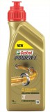 Castrol Power 1 2T 1l