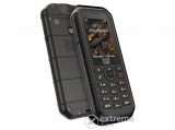 Cat B26 Dual SIM kártyafüggetlen mobiltelefon