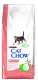Cat Chow Adult Sensitive 15kg