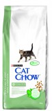 Cat Chow Adult Sterilized 15kg (sterilizált macskáknak)
