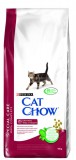 Cat Chow Adult Urinary Tract Health 15kg (vese és húgyúti megbetegedések megelőzésére)
