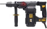 CAT DX27 Power+ SDS fúrókalapács 1500W (15701)
