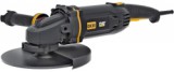 CAT DX35 Power+ sarokcsiszoló 2350W (15707)