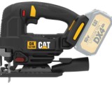 CAT DX5270B Power+ szúrófűrész, akku nélkül (15719)