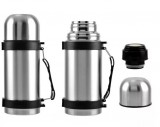 Cat Turista Termosz 1000Ml,Rm