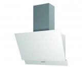 CATA 02027105 Cata - Páraelszívó JUNO 600 fehér XGWH LED