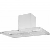 CATA 02075410 Cata - Páraelszívó S-PRO 9000 X inox