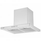 CATA 02075412 Cata - Páraelszívó S-PRO 6000 X inox