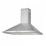 CATA 02075416 Cata - Páraelszívó Beta PRO 9000 X inox