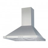 CATA 02075417 Cata - Páraelszívó Beta PRO 7000 X inox