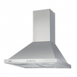 CATA 02075418 Cata - Páraelszívó Beta PRO 6000 X inox
