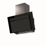 CATA 02138408 Cata - Páraelszívó Thalassa EVO 800 GBK fekete