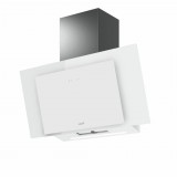 CATA 02139008 Cata - Páraelszívó Thalassa EVO 900 GWH fehér üveg