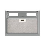 CATA 02184309 Cata - Páraelszívó ARMONIA 45 X inox