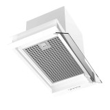 CATA 02186010 Cata - Páraelszívó CORONA 60 WH fehér