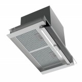 CATA 02186311 Cata - Páraelszívó ARONA 60 X inox