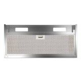 CATA 02187309 Cata - Páraelszívó ARMONIA 70 X inox