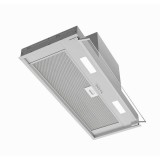 CATA 02188309 Cata - Páraelszívó ARMONIA 80 X inox