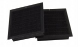 CATA 02825263 - Páraelszívó aktívszén-szűrő TF-2003, Extender