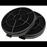 CATA 02859398 SZÉNSZŰRŐ BT3-HOZ (02859398)