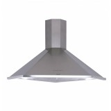 CATA ANGOLO X/C LED Sarok páraelszívó