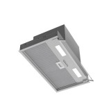 Cata ARMONIA 60 X Páraelszívó Inox