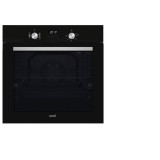 CATA Beépíthető sütő MDS-8007 BK