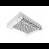 Cata Campana FK SLIM 6000 X Klasszikus Páraelszívó Szagelszívó - Fehér (02011204)