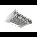 Cata Campana FK SLIM 6000 X Klasszikus Páraelszívó Szagelszívó - Inox (02011604)